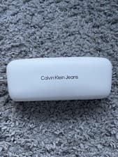 Image of Calvin Klein Jeans Sunglasses - Unisex *NEW*