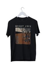Image of Bright Eyes Every Day and Every Night Unisex T-Shirt Mens S M L XL 2 3 4 XL