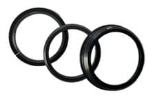 Image of M Part Elite Headset Lower ZS52/40