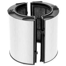 Image of Replacement HEPA Filter For Dyson TP09 Cool Formaldehyde Air Purifier Fan Filter