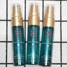 Image of Rituals Hair & Body Mist Spray The Ritual of Karma 3 x 20ml Travel Size