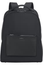 Image of Samsonite ZALIA Laptop Backpack 14.1"
