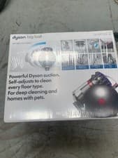 Image of Dyson  Big Ball Animal 2 Bagless Cylinder Vacuum Cleaner