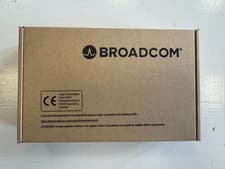 Image of New Broadcom HBA 9500-8i Tri-Mode Storage Cntroller SATA 6Gb/s SAS 12Gb/s PCIe