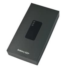 Image of New & Sealed Samsung Galaxy S23+Plus 5G 256GB 512GB Unlocked All Carrier the UK