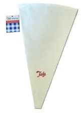 Image of TALA REUSABLE ICING/PIPING BAG 24CM, 30CM OR 38CM