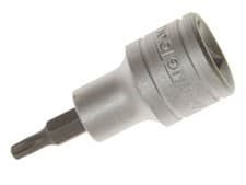 Image of Teng - TX Torx Socket Bit 1/2in Drive T20