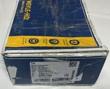 Image of MEYLE 314 152 2115/HD Drive shaft coupler