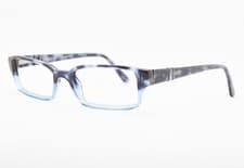 Image of Persol 2811-v Glasses Frame NOS Vintge Hand Made Eyewear Made in Italy 2000s