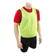 Image of PT Mesh Training Bibs