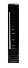 Image of Russell Hobbs RHBI7WC1 6 Shelf 7 Bottle Wine Cooler