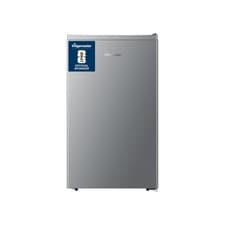 Image of Fridgemaster MUR4894ES 82 Litre Freestanding 48cm Wide Under Counter Fridge