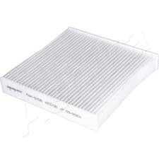 Image of Cabin Air Filter Fits Daihatsu Fiat Honda Subaru Suzuki Toyota ASHIKA 21-SZ-Z08