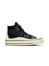 Image of Converse x Kim Jones Chuck 70 'Utility Black' Multiple Sizes