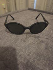 Image of Po3098 Persol Sunglasses
