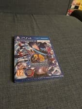 Image of Persona 3: Dancing In Moonlight -- Standard Edition (Sony PlayStation 4, 2018)