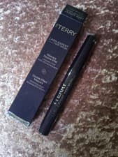 Image of By Terry Lash Expert Twist Brush Mascara Double Effect 1Master Black 8.3g RRP£32