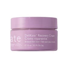 Image of Kate Somerville Delikate Recovery Cream 15ml Mini/Travel