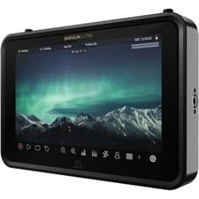 Image of Atomos Shogun Ultra 7" HDR Recording Monitor
