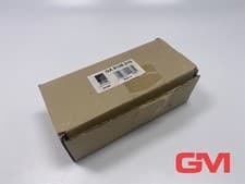 Image of Rittal Aluminiumguss-Gehäuse GA 9106.210 Cast Aluminium Enclosure IP66