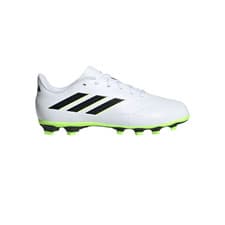 Image of adidas Copa Pure Choice  Kids Childrens RRP £30-40 FREEPOST