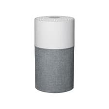 Image of Blueair Blue Pure 511 Air Purifier HEPASilent Technology Clean Air Environment