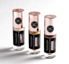 Image of Makeup Revolution Conceal & Define Infinite Longwear Concealer XL (9ml) Various