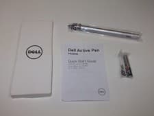 Image of Genuine Original Dell Active Pen Stylus PN338M