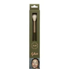 Image of Spectrum Collections KJH Number 8 Brush