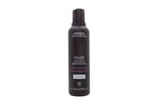 Image of Aveda Invati Advanced Exfoliating Light Shampoo 