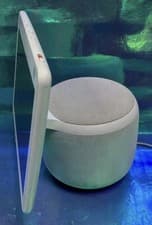 Image of Amazon Echo Show 10 (3rd Gen.) Smart Speaker
