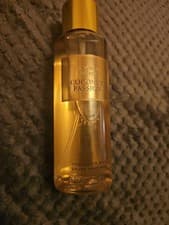 Image of Victoria's Secret Body Mist Coconut Passion . 100% Authentic.