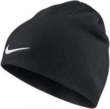 Image of Nike Team Performance Beanie Hat