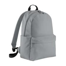 Image of Bagbase Premium Recycled Backpack  BC6938