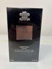 Image of Creed Aventus Eau de Parfum 100ML RRP £350 100% AUTHENTIC FAST SHIPPING BRANDNEW
