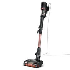 Image of Shark Corded Vacuum Cleaner Flexology Anti Hair Wrap Pet HEPA Filter HZ500UKT