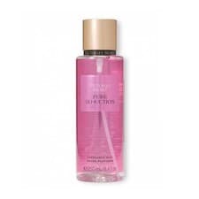 Image of Victoria's Secret Pure Seduction 250ml Mist New & Sealed