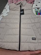 Image of Barbour Gillet Women's