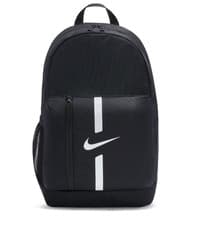 Image of Nike Academy Team Football Backpack 22L Black