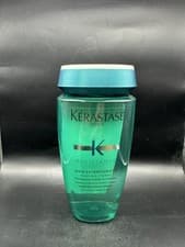 Image of Kerastase Resistance Bain Extentioniste Shampoo - 250ml