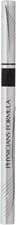 Image of Physicians Formula Eye Booster Super Slim Liquid Eyeliner, Black Waterproof Eye