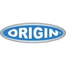 Image of Origin Storage Bti 65W Ac Adapter for Microsoft Surface Pro 4 And Surface Pro 5.
