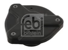 Image of Front left and right FEBI BILSTEIN 28495 Top Strut Mounting for MERCEDES-BENZ,ME