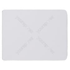 Image of Draper Outside PC Lens for use with Welding Helmet - Stock No. 02516