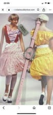 Image of Vivienne Westwood Watch