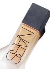 Image of NARS All Day Luminous Weightless Foundation 30ml Choose Shade New In Box