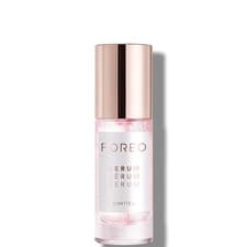 Image of FOREO Serum Micro-Capsule Youth Preserve 30 ml / 1 fl oz Sealed Free Ship