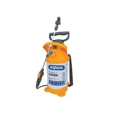 Image of Hozelock HOZE4311 PULSAR PLUS SPRAYER 7LT