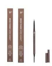 Image of It Cosmetics Brow Power Super Skinny Eyebrow Pencil Universal Warm Blonde X 2