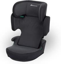 Image of Bebeconfort Road Safe i-Size Booster Car Seat i-Size 15-36kg 100-150 cm